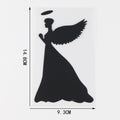 ca8ff2fa81e1e274b32cd18cb589a67a