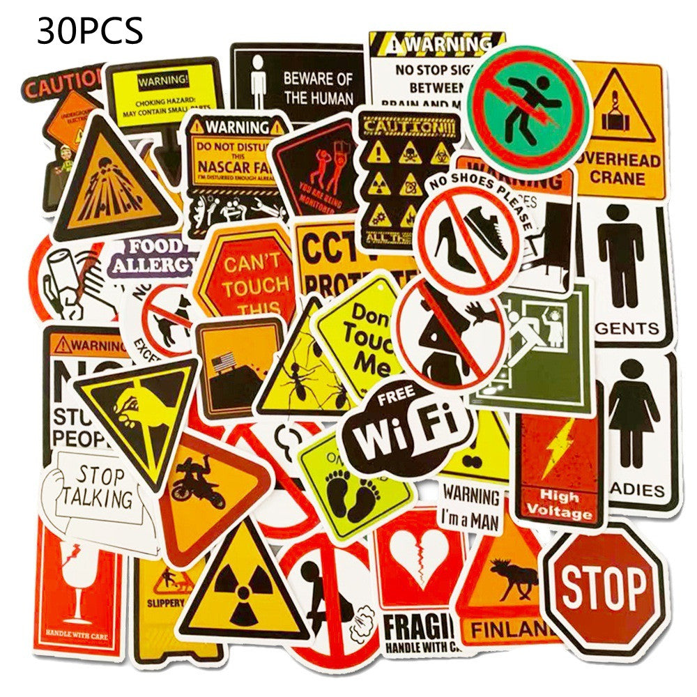 8a740c7af303be4eac02189c70268b6
