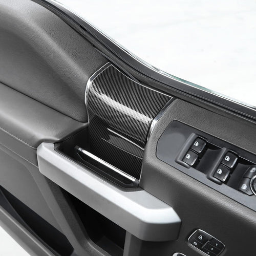 21bdd00044ea6a852e0e617ede7aa965