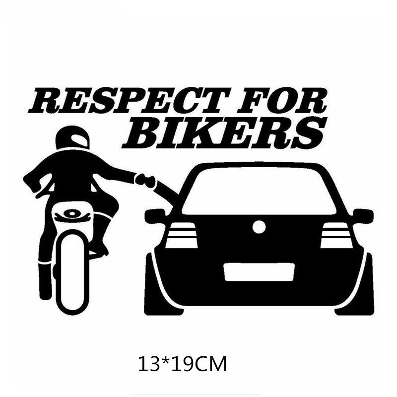 ce54dd1285e8f2ab79af9a735fe6d41e