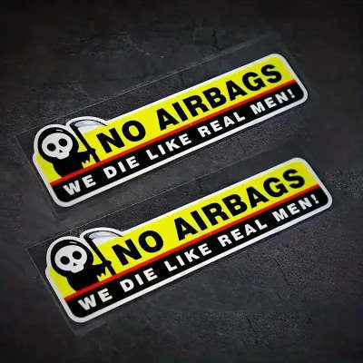 4d8daa1a138f0802ec7a5993a9f2998