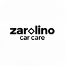 Zarolino Car care - Home
